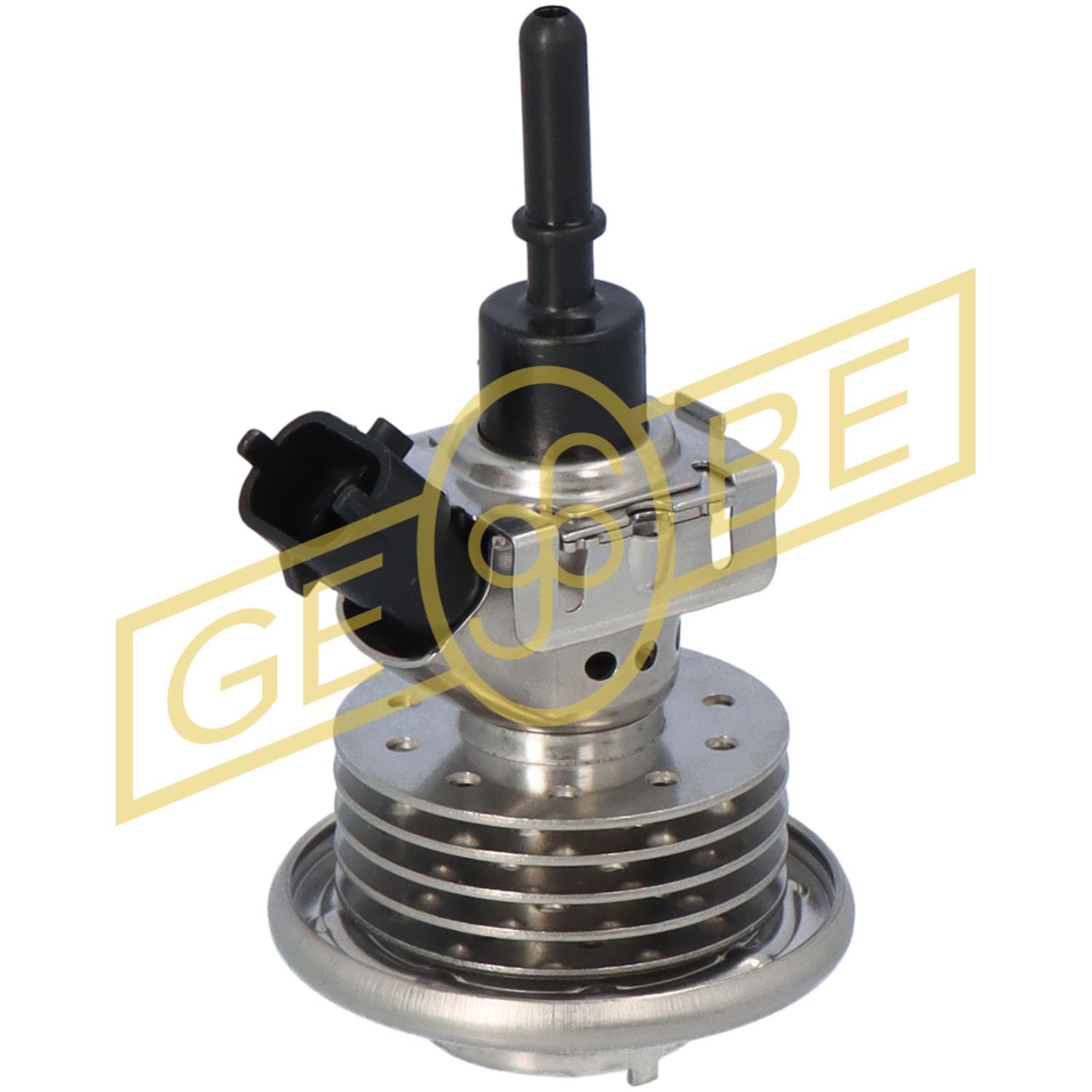 GEBE 9 6587 1 Dosing Module, urea injection